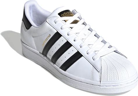 Adidas Superstar sneakers Maat 30 kopen 